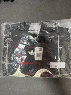 M adidas Thug Club T-Shirt Long Sleeveのサムネイル