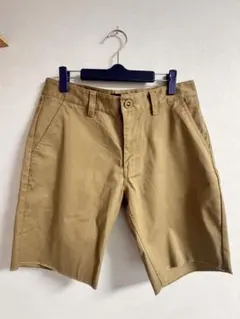 Brixton TOIL II Chino Short 32インチのサムネイル