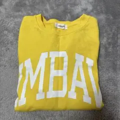 Item thumbnail for item e61283dc-f64c-4a87-a48c-ed477e721945