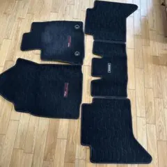 Item thumbnail for item 0c69ce8a-8ceb-4b8f-8f5e-304f930b13e7