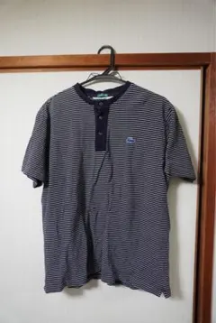 ラコステ　LACOSTE ポロシャツ