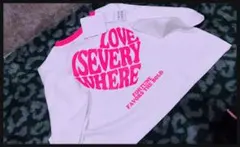 ❁﻿Lovetoxic❁﻿