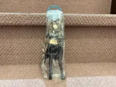 【開封品】ウマ娘 プリティダービー マチカネタンホイザ フィギュア