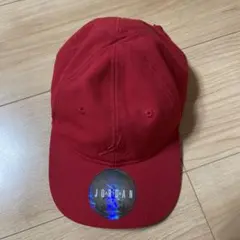 子供帽子ジョーダンのサムネイル