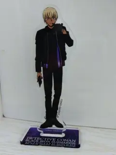 ぬん✱全品匿名配送様 リクエスト 2点 まとめ商品