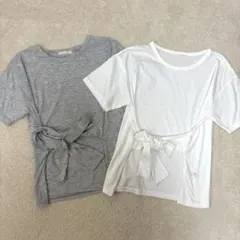 Item thumbnail for item 5fdd5b03-7def-446d-9034-18d51ead4629