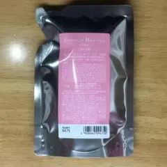 オルビス エッセンスインヘアミルク 140g ORBIS トリートメント