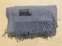 Item thumbnail for item ebabaf14-13b3-4cb5-87e1-3bee291c6452