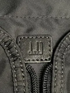 Dunhill ダンヒル シャツホルダー美品！