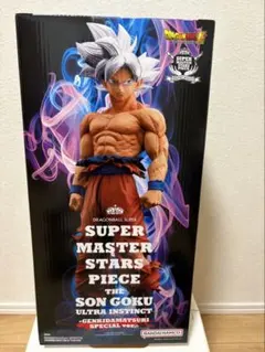 2026年最新】ドラゴンボールSMSPゲンキダマツリ孫悟空の人気アイテム