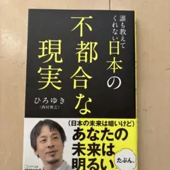 Item thumbnail for item e3132166-9605-459c-86b6-7b6d8b11decb