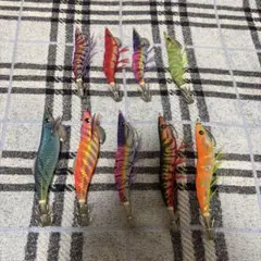 Item thumbnail for item 51ebbc49-d5e3-4ace-b9b8-c51001c464f5