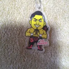 Item thumbnail for item 94d189cd-ea0f-42d8-8e88-51124e232a7e