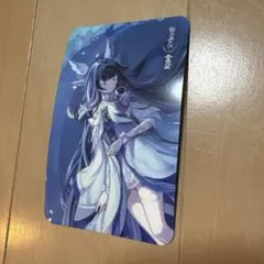 2026年最新】Genshinの人気アイテム - メルカリ