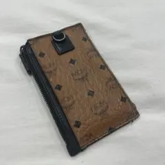 Item thumbnail for item fce92e4f-ba09-4f00-af66-bf929a0ca104