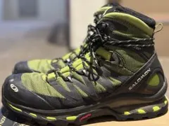 Item thumbnail for item 2fc18dbc-3ff7-45f8-b7f1-b29e7a055e05