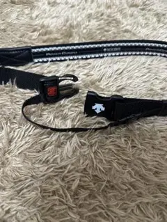 Item thumbnail for item dc667916-131d-47bc-899a-dd91b56722f1