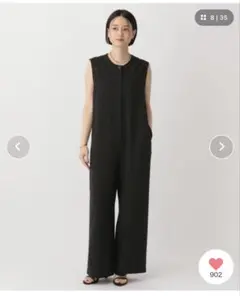 A part by オールインワン S