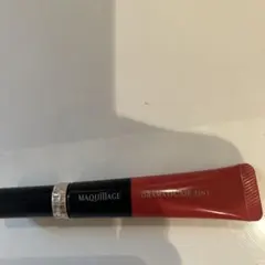 MAQuillAGE DRAMATIC LIP TINT PK301