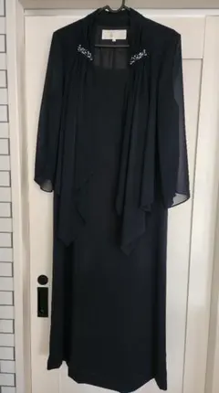 Yukiko Kimijima ワンピース　サイズ13号