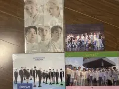 2026年最新】SEVENTEENクリアポスターの人気アイテム - メルカリ