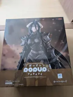 2026年最新】OverLordの人気アイテム - メルカリ