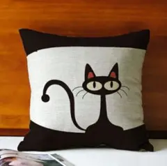 Item thumbnail for item ff5d7515-72c7-4fda-b90f-57f152d88382