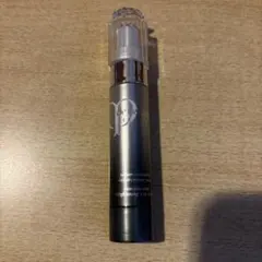 キュセラ インテンシブフェイシャルトリートメント - メルカリ