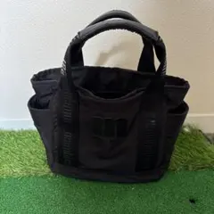 Item thumbnail for item 156e12cd-906d-409c-a019-793d632a1a34