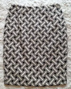 Max Mara タイトスカート 美品のサムネイル