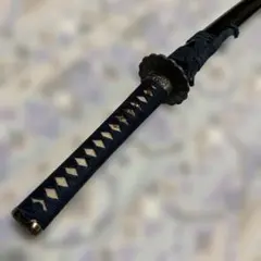 2026年最新】模造刀 黒呂鞘の人気アイテム - メルカリ