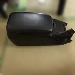jzx110 ヴェロッサ マルチレス - メルカリ