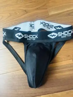 Item thumbnail for item cc86ce0a-1995-42ca-9f0e-0bccd42ae506