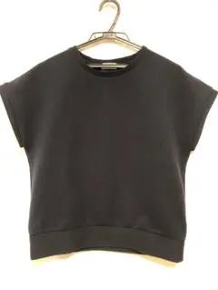 Item thumbnail for item 41228e10-85fe-431c-9afd-eaece4edac86