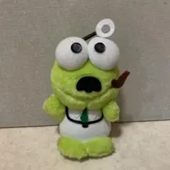 送料込み　非売品　サンリオ　けろけろけろっぴ　　オブジェ　ゲームセンター 送料込み 非売品 サンリオ けろけろけろっぴ オブジェ ゲームセンター