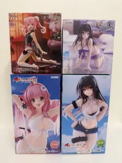 Item thumbnail for item fd9b7d9b-f333-491e-b8b6-62ab4642a57b