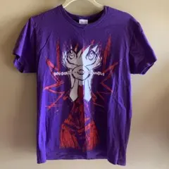 2026年最新】ウエダハジメ tシャツの人気アイテム - メルカリ