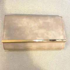STYLEBLOCK 2way クラッチバッグ パーティーバッグ 結婚式