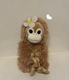 2025年最新】BABYCOCOの人気アイテム - メルカリ