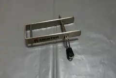 新品未使用 MEISTER バンテージ巻き器