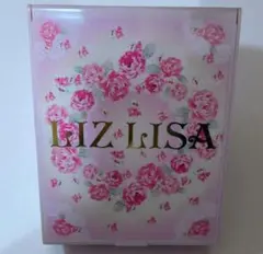 2025年最新】LIZLISAミラーの人気アイテム - メルカリ