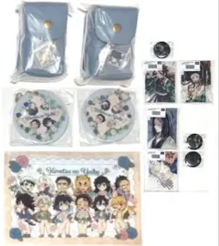 鬼滅の刃 ホワイトデー2024 リップケース スライドミラー 義勇煉獄実弥無一郎 鬼滅の刃 ホワイトデー2024 リップケース スライドミラー 義勇