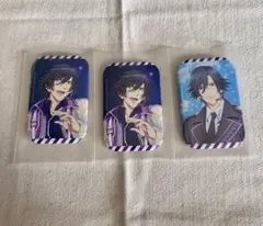一ノ瀬トキヤ
