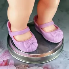 Mi.T様 リクエスト 2点 まとめ商品