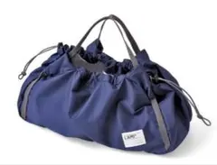 フェリシモ ポーチ