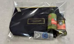 ロクシタン　アメニティセット（非売品）のサムネイル