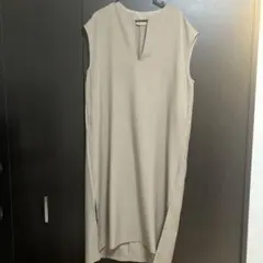 Item thumbnail for item 9cb6d07c-ffaf-498a-bfae-663916192a66