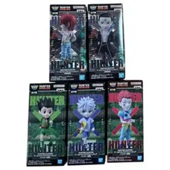 2026年最新】ワーコレ キルアの人気アイテム - メルカリ