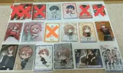 カラフルピーチ　まとめ売り