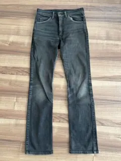 2025年最新】ミスターハリウッド N.HOOLYWOOD デニムパンツの人気